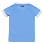 Kit Home Lazio 2026/27 bambino