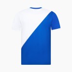 Maglia Riscaldamento Casa Kid's Grasshopper Club Zurich 2024/25