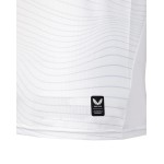 Maglia Home donna Preston North End 2026/27