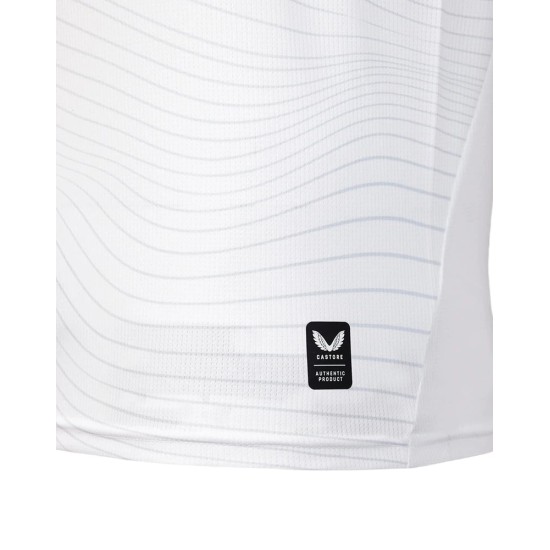 Maglia Home donna Preston North End 2026/27