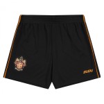 Kit home Wolverhampton Wanderers 2026/27 Bambino