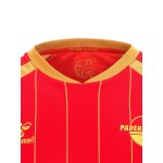 Maglia Away SC Paderborn 07 2026/27 donna