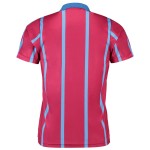 Maglia Retrò Aston Villa Uomo 1994
