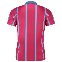 Maglia Retrò Aston Villa Uomo 1994