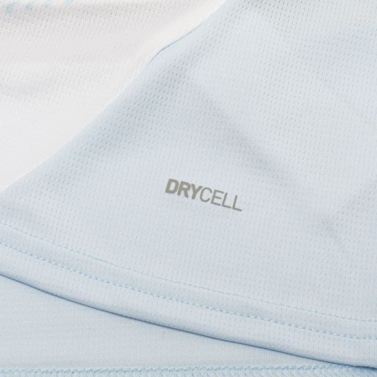 Maglia Trasferta Svizzera EURO 2024