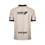 Maglia uomo Excelsior Rotterdam 2026/27 away