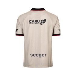 Maglia uomo Excelsior Rotterdam 2026/27 away