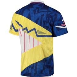 Maglia Retrò Mash-Up Chelsea Uomo 1990
