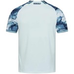 Maglia Away Uomo Bayer 04 Leverkusen 2026/27