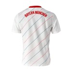 Maglia retrò bambino Bayern Monaco 1985/86 Maglia retrò bambino Bayern Monaco 1985/86