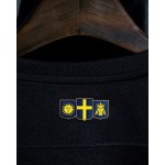 Maglia europea casa AIK 2025 donna