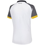 Maglia Home Donna Derby County 2025/26