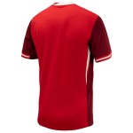 Maglia Casa Canada Copa America 2024 Maglia Casa Canada Copa America 2024