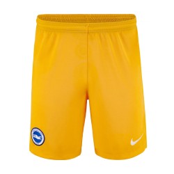 Pantaloncini Terza Uomo Brighton & Hove Albion 2025/26 Pantaloncini Terza Uomo Brighton & Hove Albion 2025/26