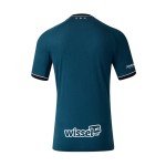 Maglia Away FC Utrecht 2026/27 Uomo