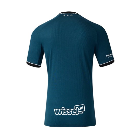 Maglia Away FC Utrecht 2026/27 Uomo