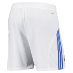 Pantaloncini Home Donna Leeds United 2025/26
