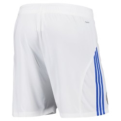 Pantaloncini Home Uomo Leeds United 2025/26 Pantaloncini Home Uomo Leeds United 2025/26