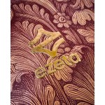 Maglia trasferta uomo VIS Aurelia 2025/26 Maglia trasferta uomo VIS Aurelia 2025/26