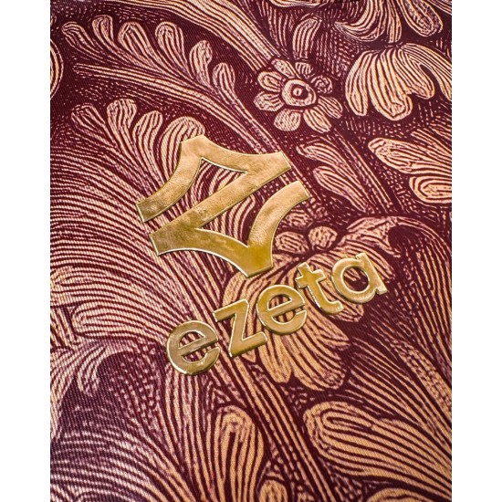 Maglia trasferta uomo VIS Aurelia 2025/26 Maglia trasferta uomo VIS Aurelia 2025/26