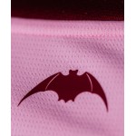 Maglia Third Bambino Valencia CF 2026/27 Maglia Third Bambino Valencia CF 2026/27
