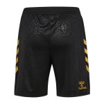 Pantaloncini Terza Uomo 1. FC Colonia 2025/26