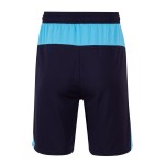 Pantaloncini Away Uomo OM 2025/26 Pantaloncini Away Uomo OM 2025/26