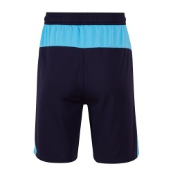 Pantaloncini Away Uomo OM 2025/26 Pantaloncini Away Uomo OM 2025/26