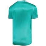 Maglia Retrò Trasferta Chelsea Uomo 1986