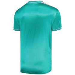 Maglia Retrò Trasferta Chelsea Uomo 1986