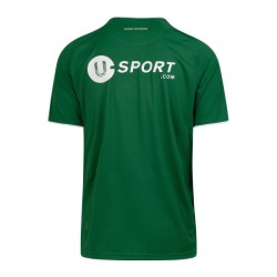 Maglia Away FC Groningen 2025/26 Uomo