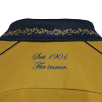 Maglia Third Bambino FC Luzern 2026/27