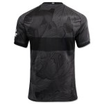 Maglia terza donna VfB Stoccarda 2025/26