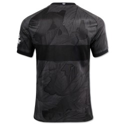 Maglia terza donna VfB Stoccarda 2025/26