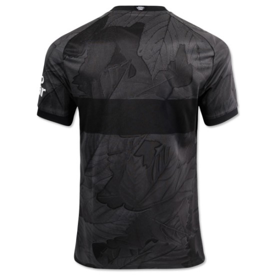 Maglia terza donna VfB Stoccarda 2025/26