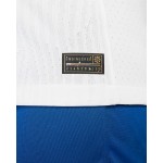 Donna Maglia Casa dell'Inghilterra 23/24 Donna Maglia Casa dell'Inghilterra 23/24