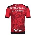 Maglia casa donna Club Tijuana 2025/26