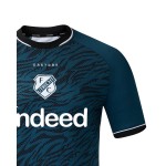 Maglia Away FC Utrecht 2026/27 Uomo