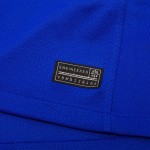 Maglia Casa Donna Francia EURO 2024