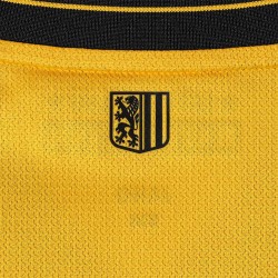 Maglia uomo Dynamo Dresden 2025/26 