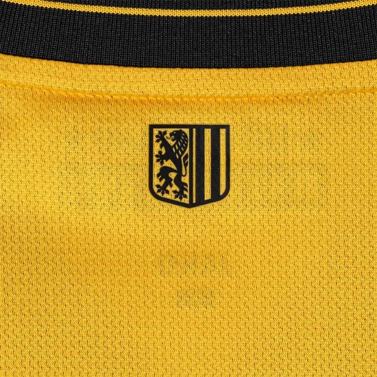 Maglia donna Dynamo Dresden 2025/26 