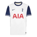 Maglietta Casa Bambino KANE Tottenham Hotspur 2024/25 Maglietta Casa Bambino KANE Tottenham Hotspur 2024/25