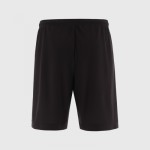 Pantaloncini Away Bambino Bristol City 2025/26