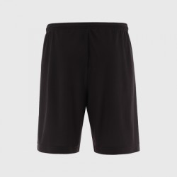 Pantaloncini Away Uomo Bristol City 2025/26