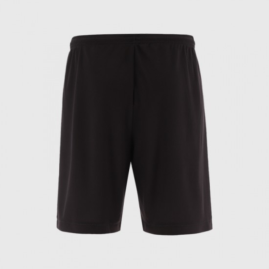 Pantaloncini Away Bambino Bristol City 2025/26