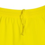 Pantaloncini Villarreal 2026/27 Casa Uomo Pantaloncini Villarreal 2026/27 Casa Uomo