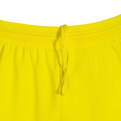 Pantaloncini Villarreal 2026/27 Casa Uomo Pantaloncini Villarreal 2026/27 Casa Uomo