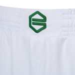Pantaloncini home FC Groningen 2026/27 da bambino Pantaloncini home FC Groningen 2026/27 da bambino
