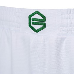 Pantaloncini home FC Groningen 2026/27 da uomo Pantaloncini home FC Groningen 2026/27 da uomo