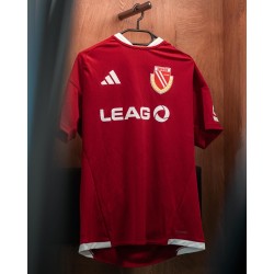 Maglia Home Uomo FC Energie Cottbus 2026/27